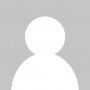 Immobile proposto da Honeyimmobiliare